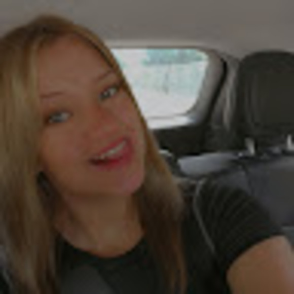 tawnyroberds